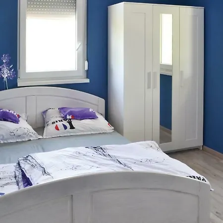 One-bedroom In * Шиофок