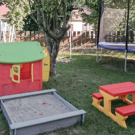 Апартаменты One-bedroom In *
