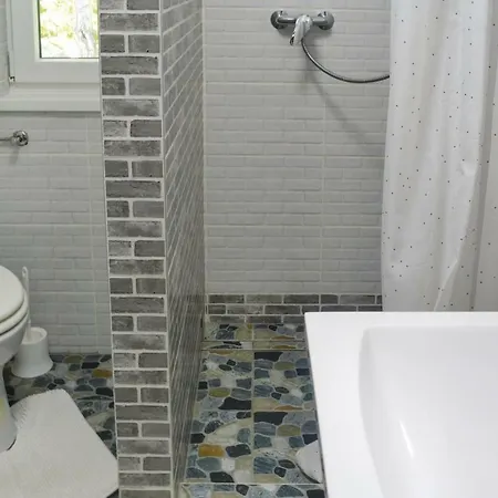 One-bedroom In Шиофок